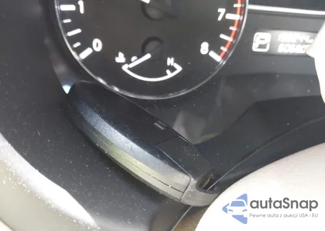 2015 Nissan Altima 2.5 S from USA, damaged, VIN 1N4AL3AP1FC232015